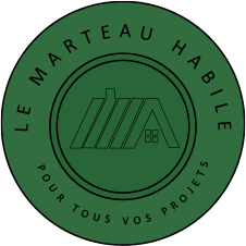 Le Marteau Habile